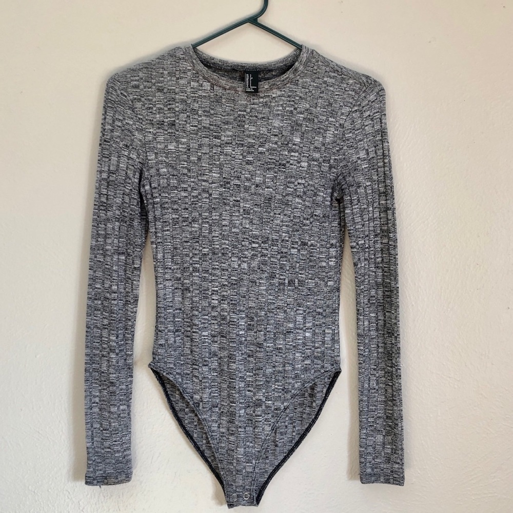 Bodysuit